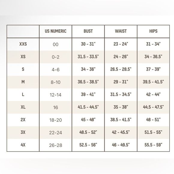 SKIMS SOFT LOUNGE LONG SLEEVE DRESS ONYX BLACK SIZE MEDIUM - Picture 12 of 12